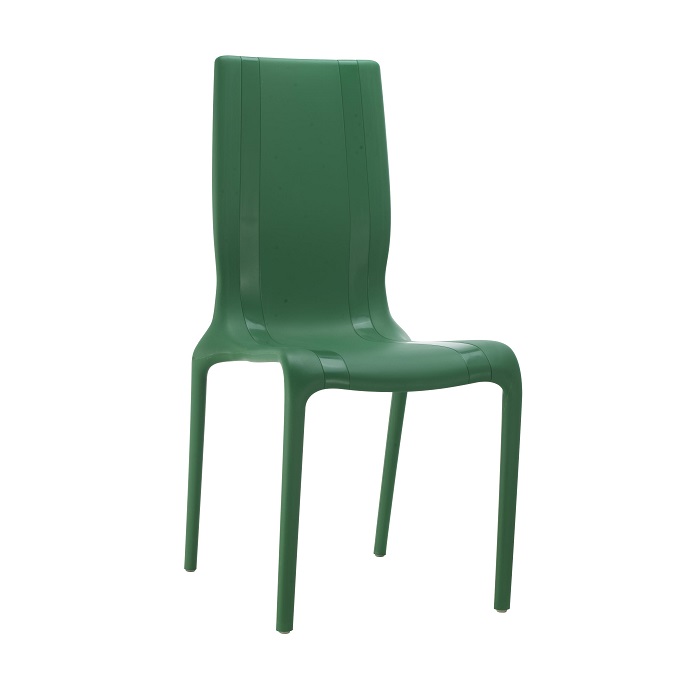 Outdoor Chair 2018