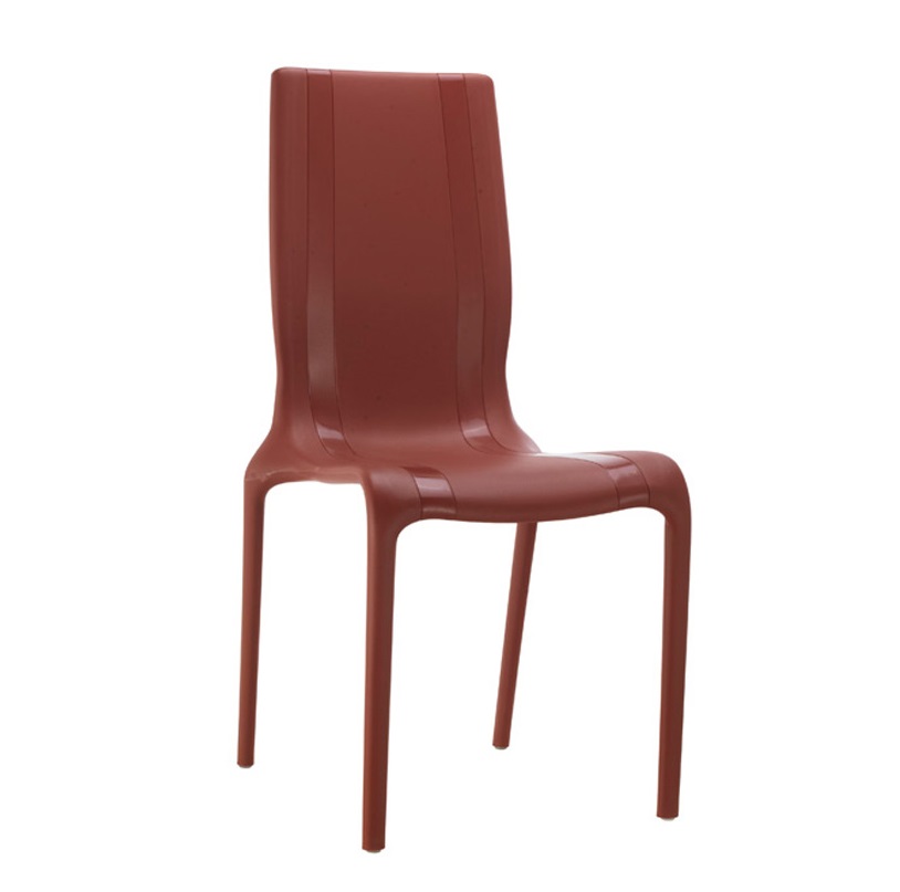 PP chair