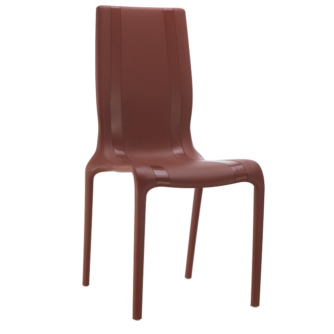 Patio Chair 2018