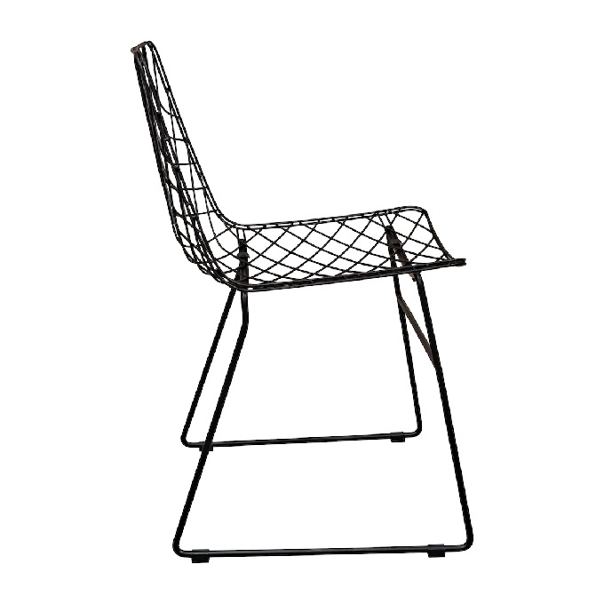 furniture design side table 5016B