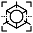 p021 s02 icon01