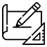 p021 s02 icon04