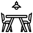 p031 s02 icon01