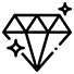p031 s02 icon02