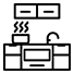 p033 s02 icon01