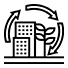 p033 s02 icon02