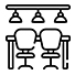 p033 s02 icon03
