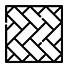 p034 s02 icon01