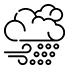 p034 s02 icon02