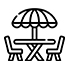 p034 s02 icon03