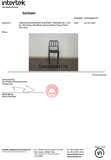 TSNH00344774