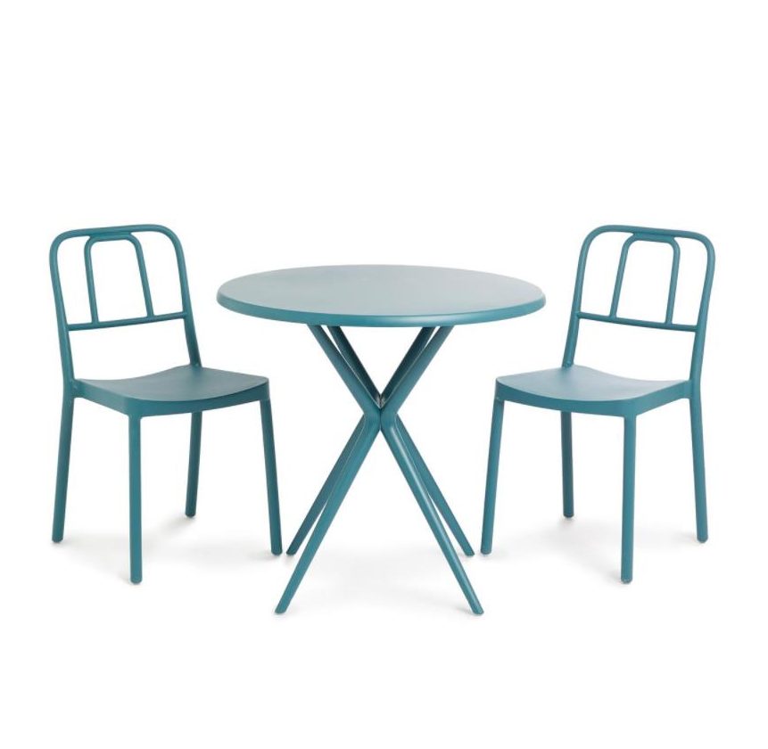 2064 chair 4050 table1 e