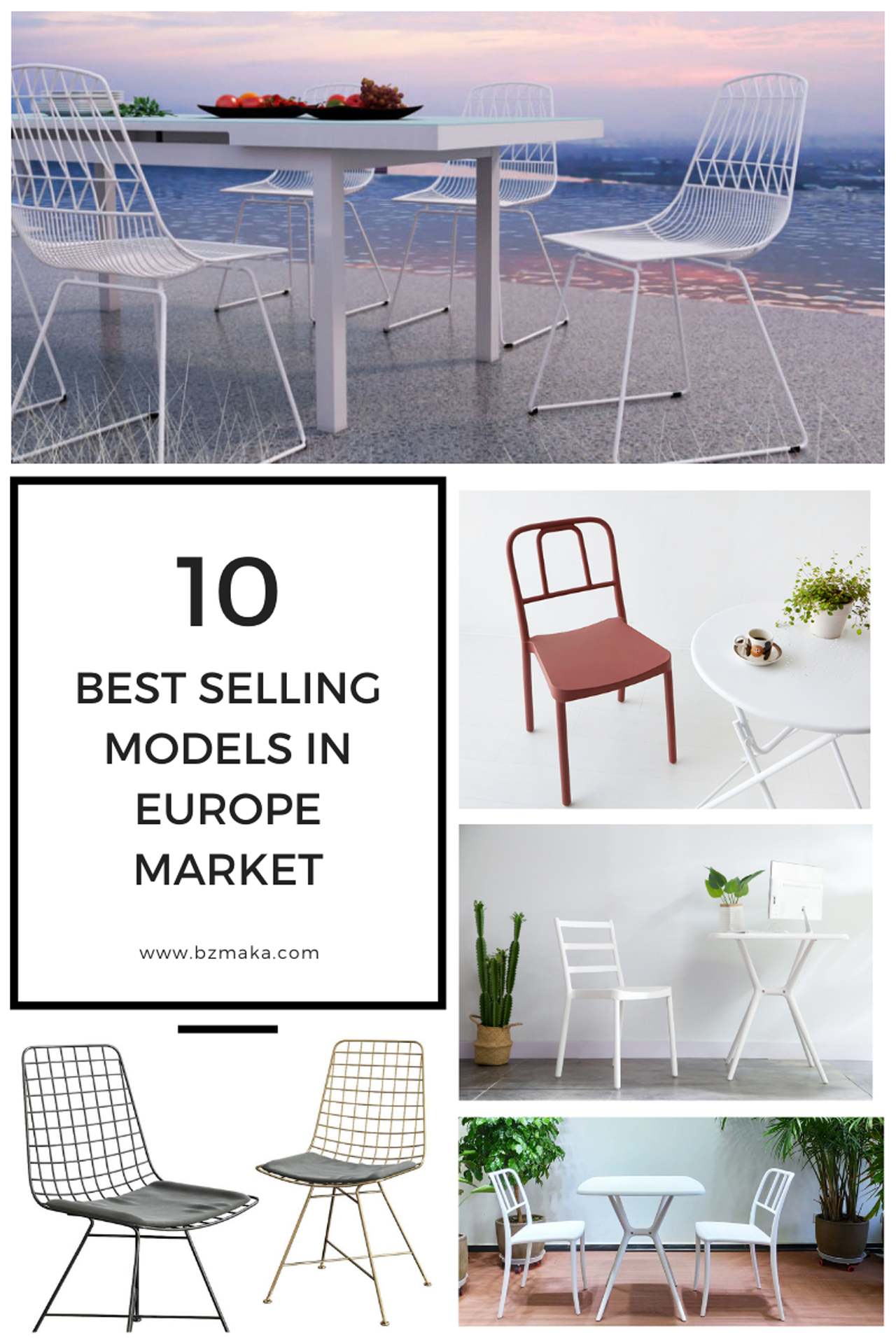 BEST-SELLING-MODELS-IN-europe-t