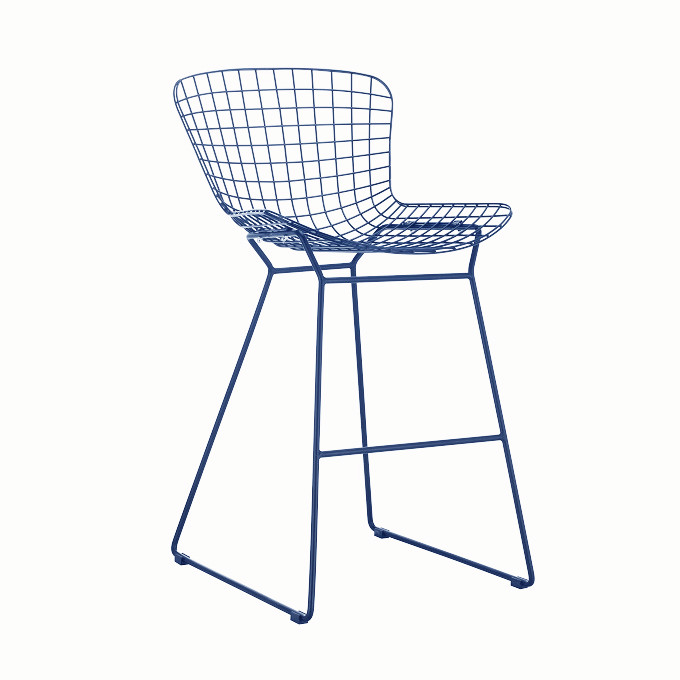 Biatro Bar Stool 5002D