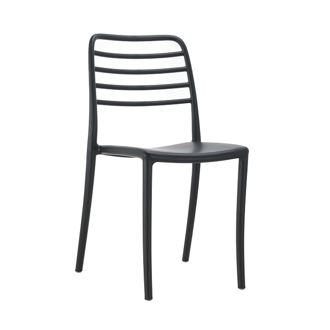 Bistro Chair 2047