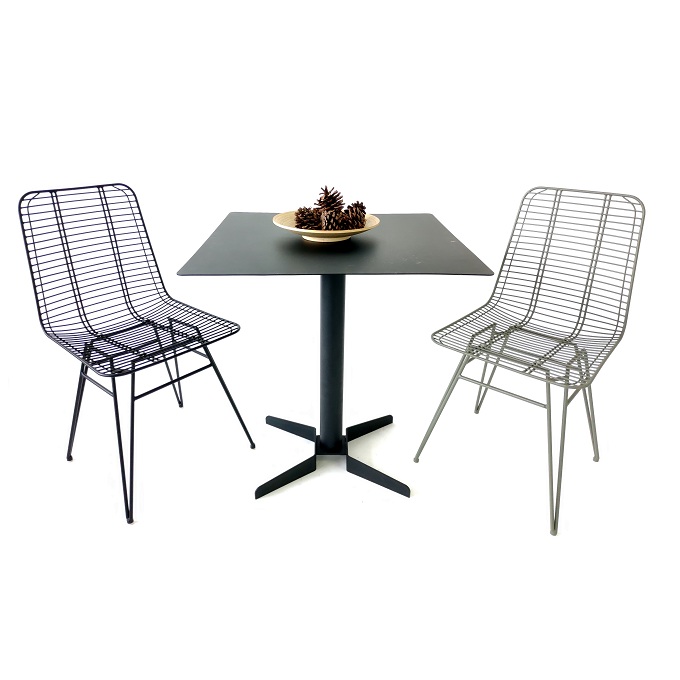 DESIGN WIRE tables