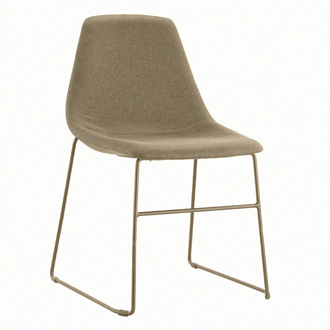 Dining Chair 6004B-1