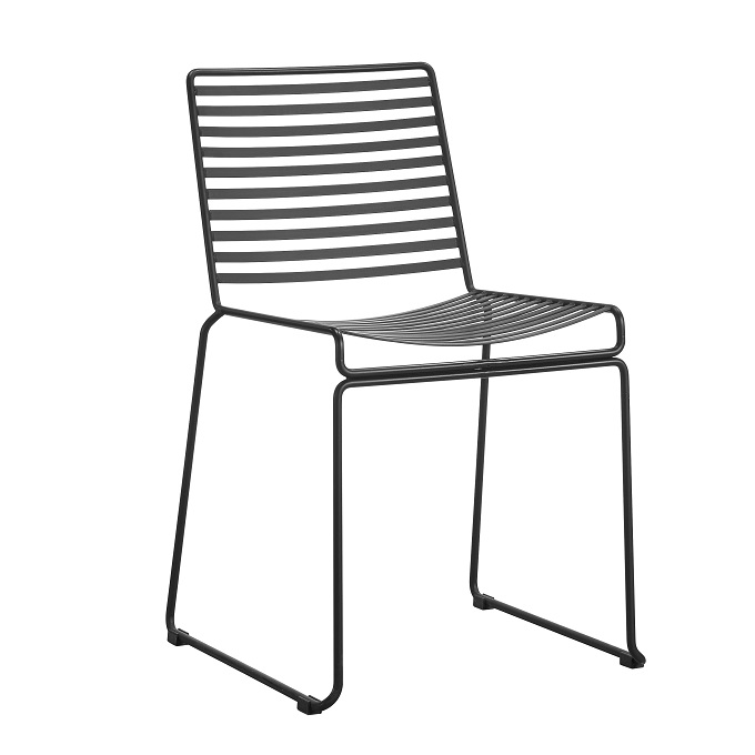 Dining Wire Chair 5007F