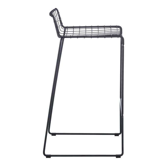 Dining barstool chairs-MAKA Furnitue