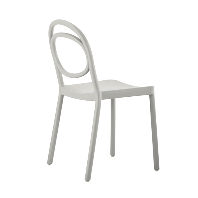 Dining chairs -MAKA FURNITURE 2066