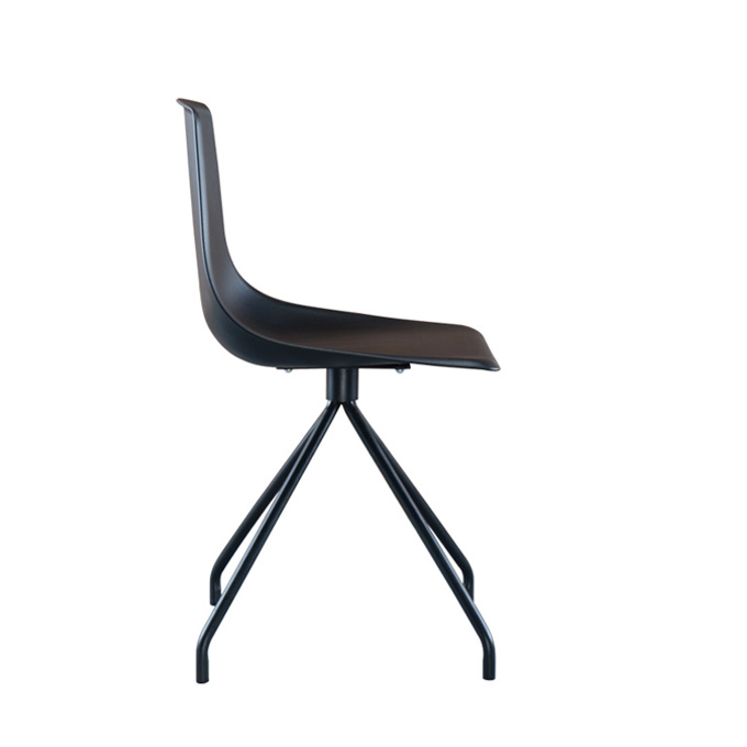 Dining chairs -MAKA Furniture