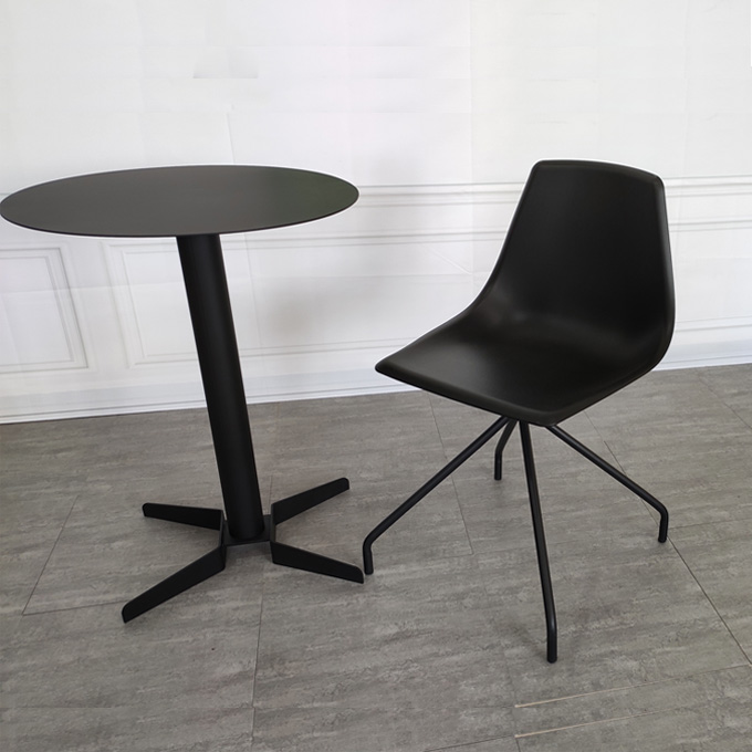 Dining chairs and tabke sets 1