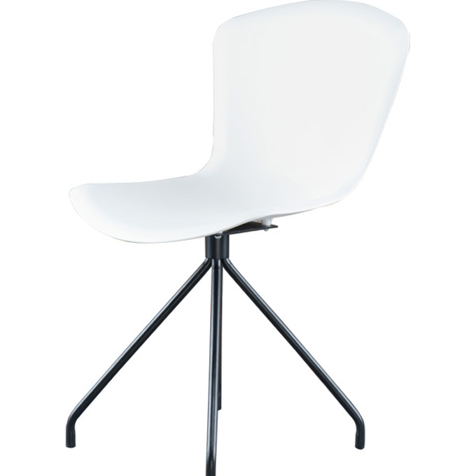 Dining furniture6005E