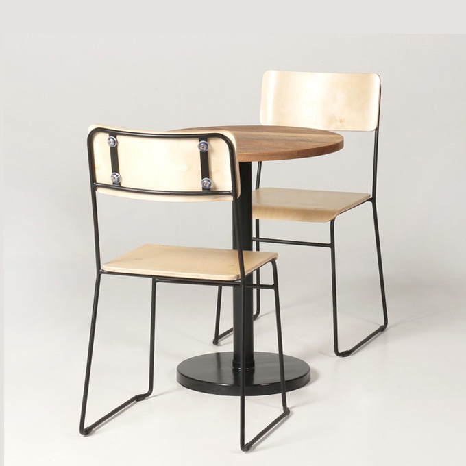 Dining sets chairs and table -MAKA Furniture