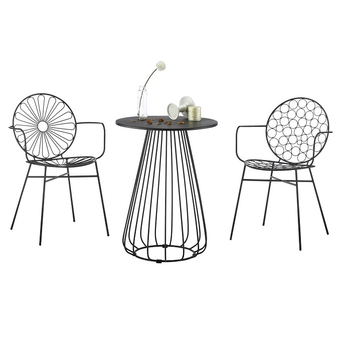 Garden Outdoor Chair 5036C