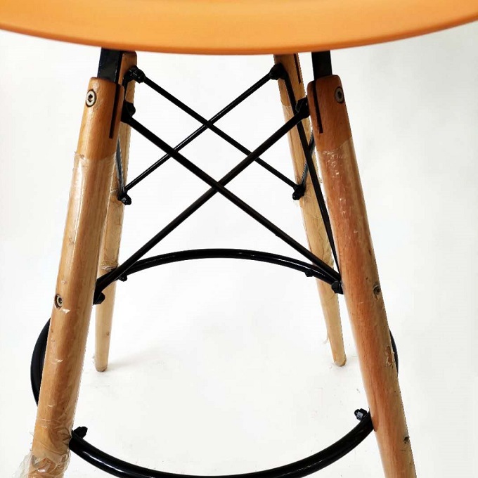 Home Barstool 6005G (2)