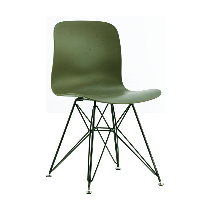 Home Office Chair 6006F