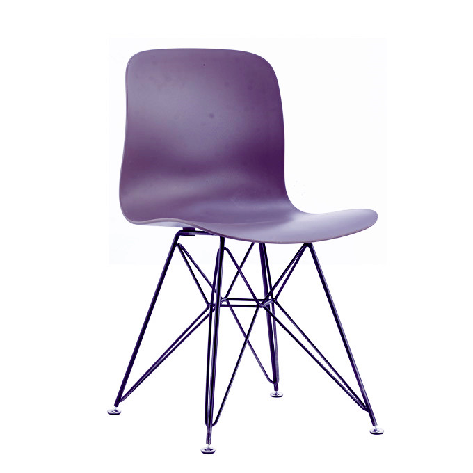 Home Office Chair 6006F (3)