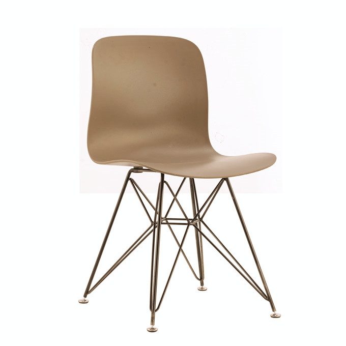 Home Office Chair 6006F (4)