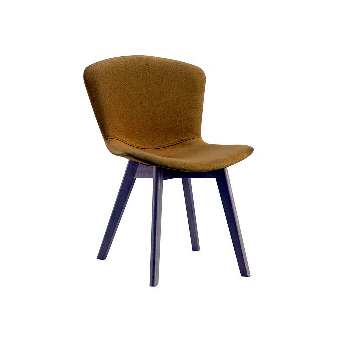 Home Office Dining Chair 6005D-1