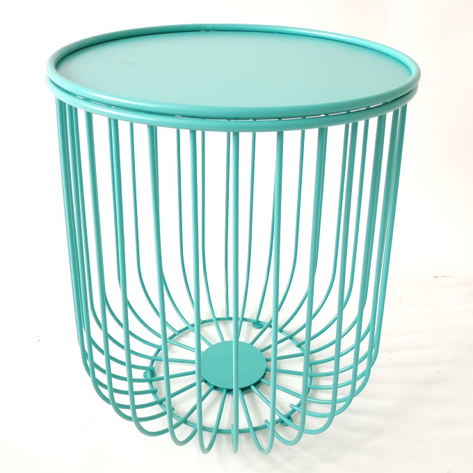 Home Side Table 4039