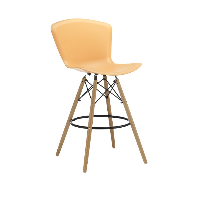 Indoor Barstool 6005G