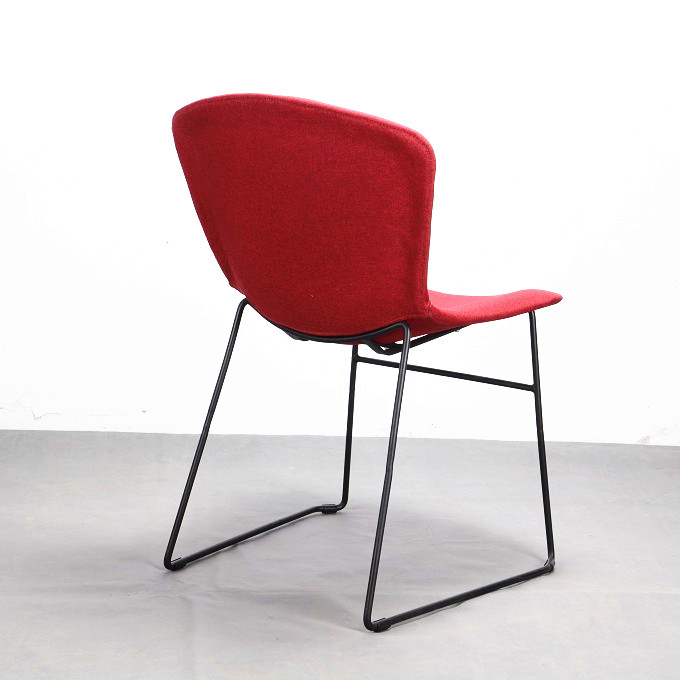 LESISURE CHAIRS