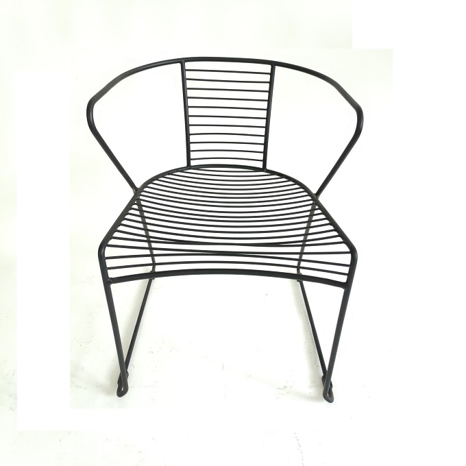 Leisure Chair 5019