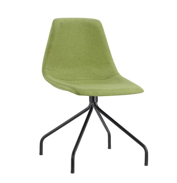 Leisure Office Home Chair 6004E-1