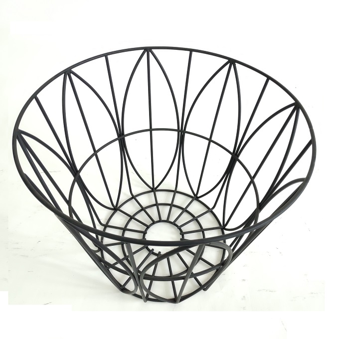 Living Room table 4040D