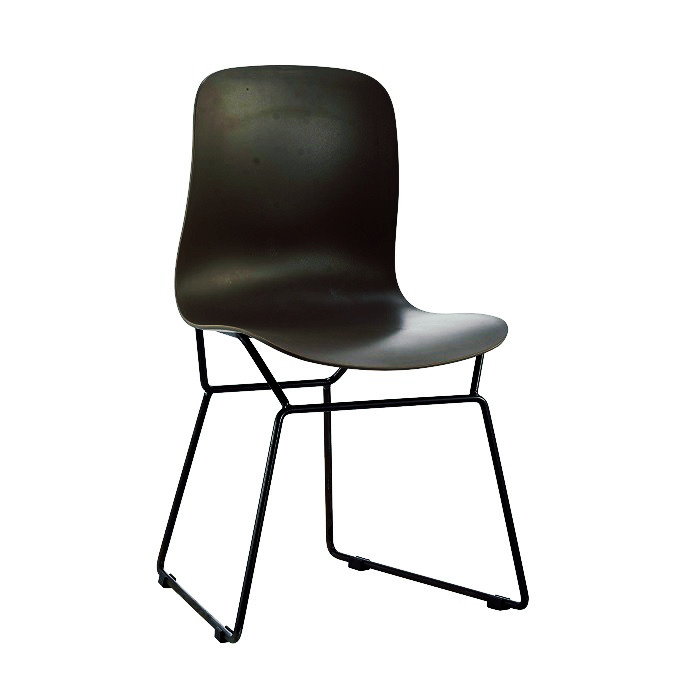 Modern Chair 6006G