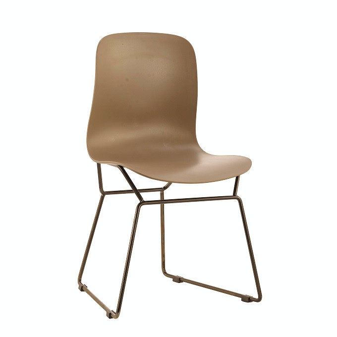 Modern Office Dining Chair 6006G