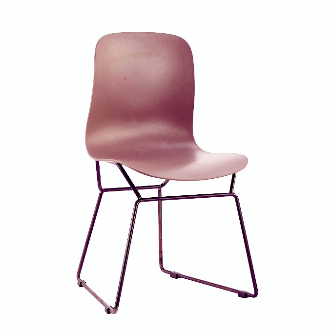 Modern Office Home Chair 6006G