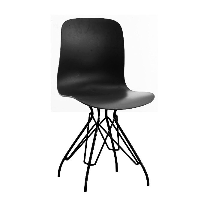 New Office Chair 6006E