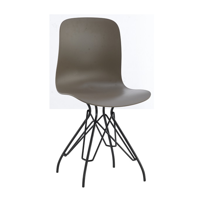 New Office Study Chair 6006E