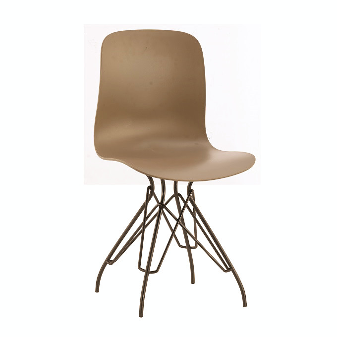 New Office Study Chair Home Chair 6006E