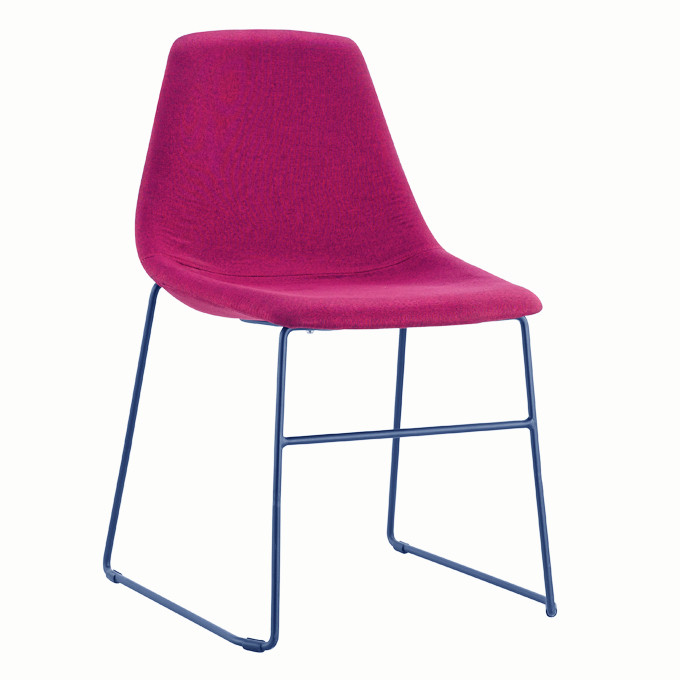 Office Chair 6004B-1