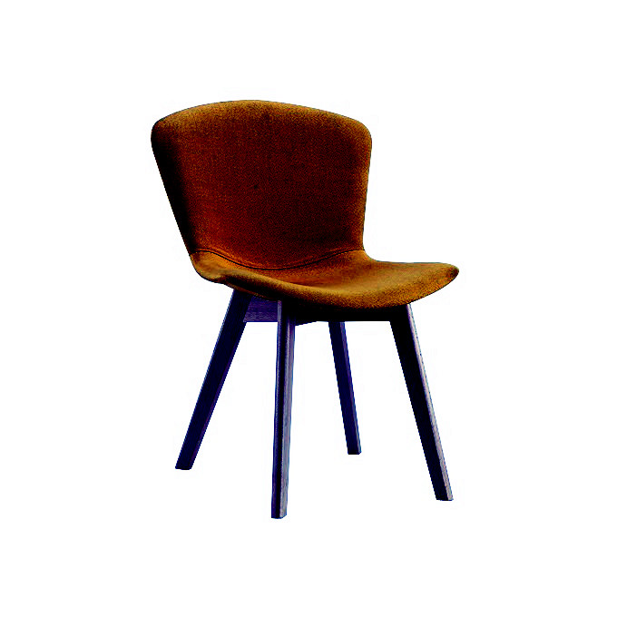 Office Chair 6005D-1