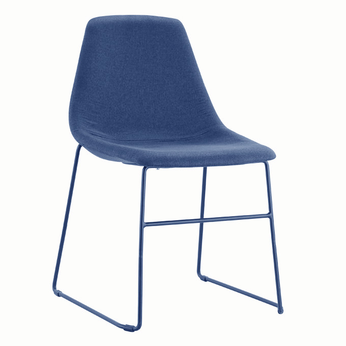 Office Dining Chair 6004B-1