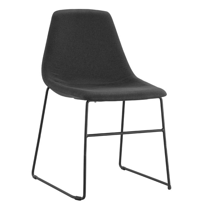 Office Home Chair 6004B-1